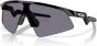Oakley Resistor Sweep Youth Sunglasses
