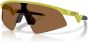 Oakley Resistor Sweep Youth Sunglasses