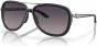 Oakley Split Time Sunglasses