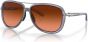Oakley Split Time Sunglasses