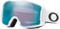 Oakley Line Miner Youth Fit Snow Goggles