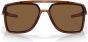 Oakley Castel Sunglasses