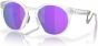 Oakley HSTN Metal Sunglasses