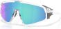 Oakley Latch Panel Sunglasses