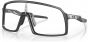 Oakley Sutro Sunglasses