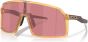 Oakley Sutro Sunglasses