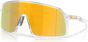 Oakley Sutro Sunglasses