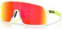 Oakley Sutro Sunglasses