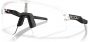 Oakley Sutro Lite Sweep Sunglasses