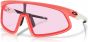 Oakley RSLV Sunglasses