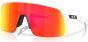 Oakley Sutro Lite S Sunglasses