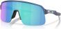 Oakley Sutro Lite S Sunglasses