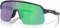 Oakley Sutro Lite S Sunglasses