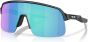 Oakley Sutro Lite S Sunglasses