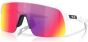 Oakley Sutro Lite S Sunglasses