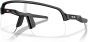 Oakley Sutro Lite S Sunglasses