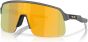 Oakley Sutro Lite S Sunglasses
