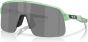 Oakley Sutro Lite S Sunglasses