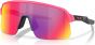 Oakley Sutro Lite S Sunglasses