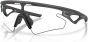 Oakley Sphaera Slash Sunglasses