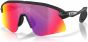 Oakley Stunt Devil S Sunglasses