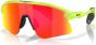 Oakley Stunt Devil S Sunglasses