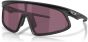 Oakley RSLV 141 Low Bridge Fit Sunglasses