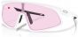 Oakley RSLV 141 Low Bridge Fit Sunglasses