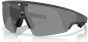 Oakley Meta Vanguard Sunglasses