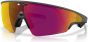 Oakley Meta Vanguard Sunglasses