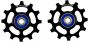 CeramicSpeed Shimano NW Pulley Wheels