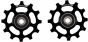 CeramicSpeed SRAM AXS Pulley Wheels