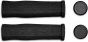RFR CMPT Foam Grips