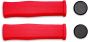 RFR CMPT Foam Grips