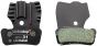 SwissStop D31 Disc Break Pads