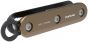 Topeak Hex Combo Multi Tool