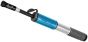 Topeak Race Rocket Mini Pump
