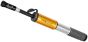 Topeak Race Rocket Mini Pump