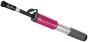 Topeak Race Rocket Mini Pump