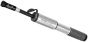 Topeak Race Rocket Mini Pump