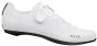 Fizik Tempo Decos Wide Road Shoes