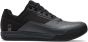 Fox Union 2026 Flat Shoes