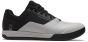 Fox Union 2026 Flat Shoes