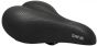 Selle Royal Avenue Saddle