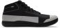 Fox Union Canvas Mid Park Special Edition Shoes