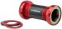 Cane Creek Hellbender 70 Bottom Bracket