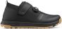 Crank Brothers Mallet Trail Boa Shoes