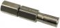 Enduro Stainless Steel Bearing Puller