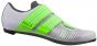 Fizik Vento Powerstrap Aeroweave Road Shoes