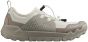 Fizik Ergolace 2 Flat Shoes